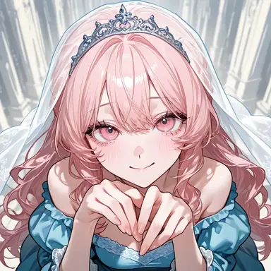 Profile image of Liliana