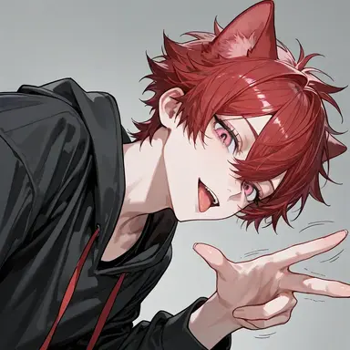 Profile image of Roga