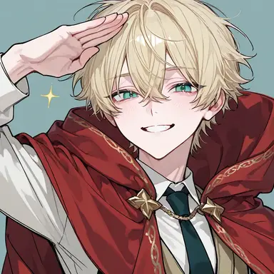 Profile image of Yuki
