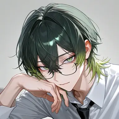 Profile image of Rimu