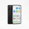 Profile image of Smartphone