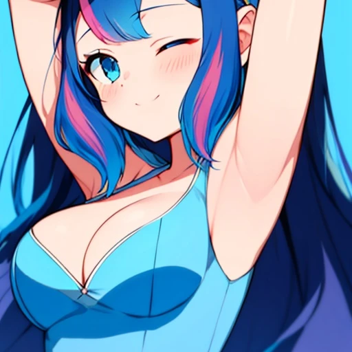 바다요정쿠키