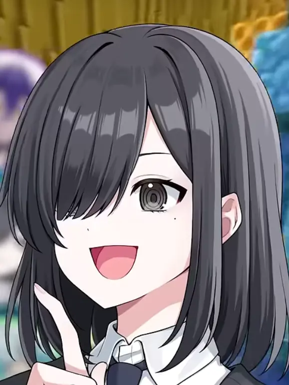 kuragenami-32의 苑楽アソビくんの奴隷！？