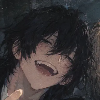 Profile image of Ren