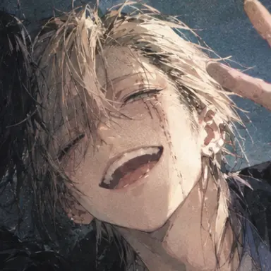 Profile image of Kaname