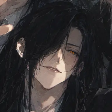 Profile image of Sumi