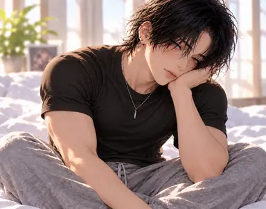 Profile image of 結人
