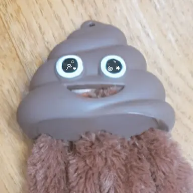 Profile image of 똥순이