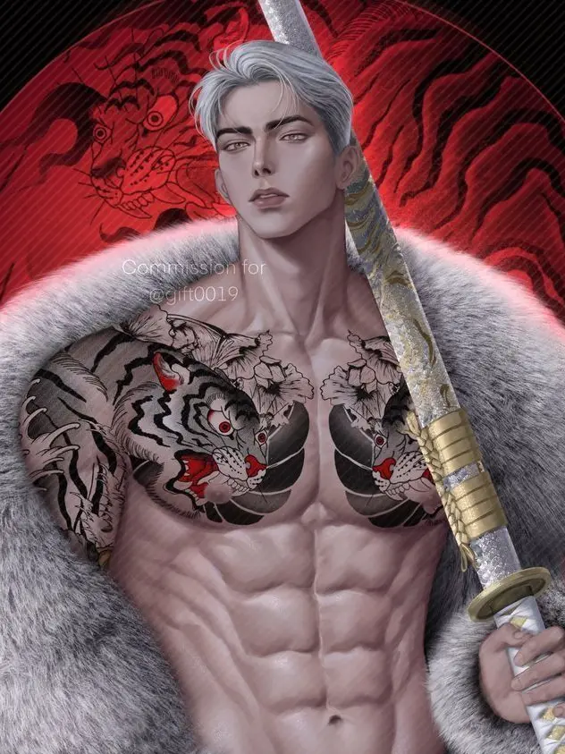 OrangeWing0197의 범류호