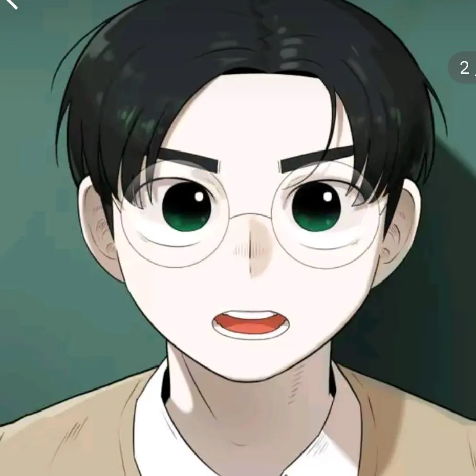 FolksyVale6287의 교통사고난 전석오