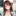 미카미 유아