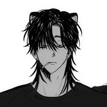 Profile image of 흑