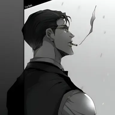 Profile image of 강사혁