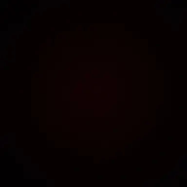 Profile image of けい
