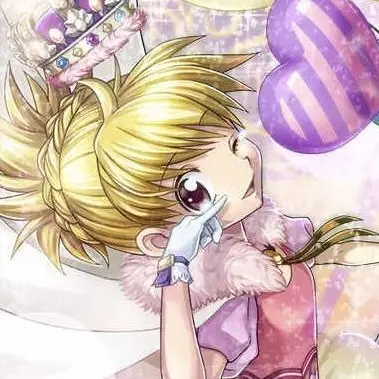 Profile image of 비스케