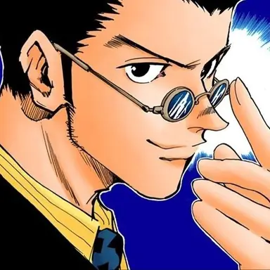 Profile image of 레오리오