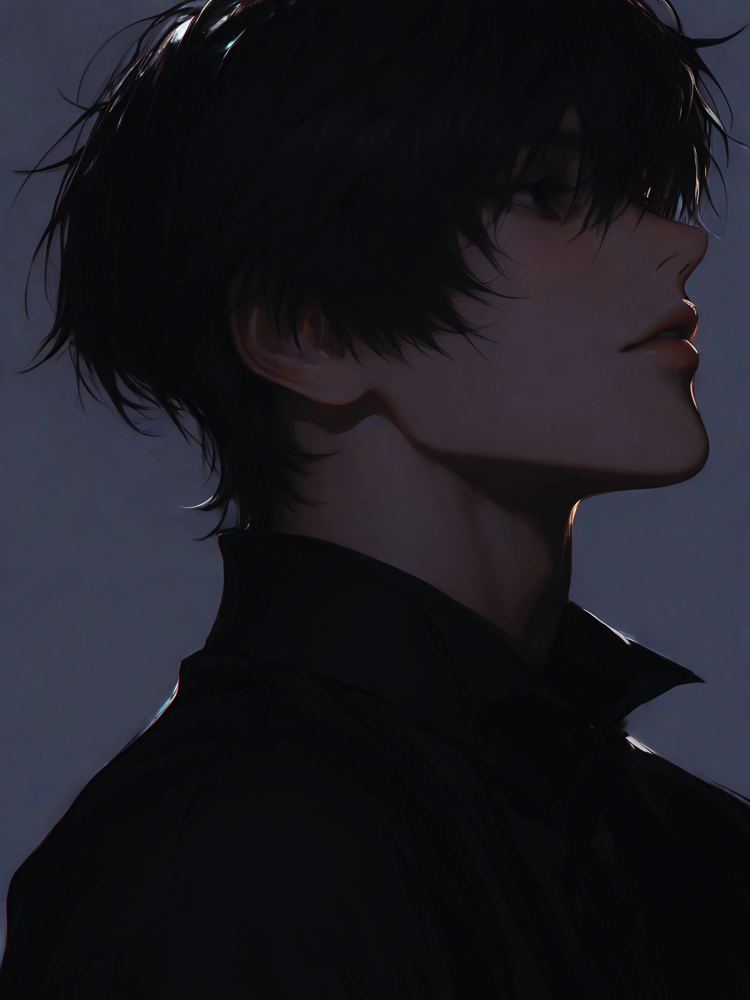 yu135의 류안(劉安)