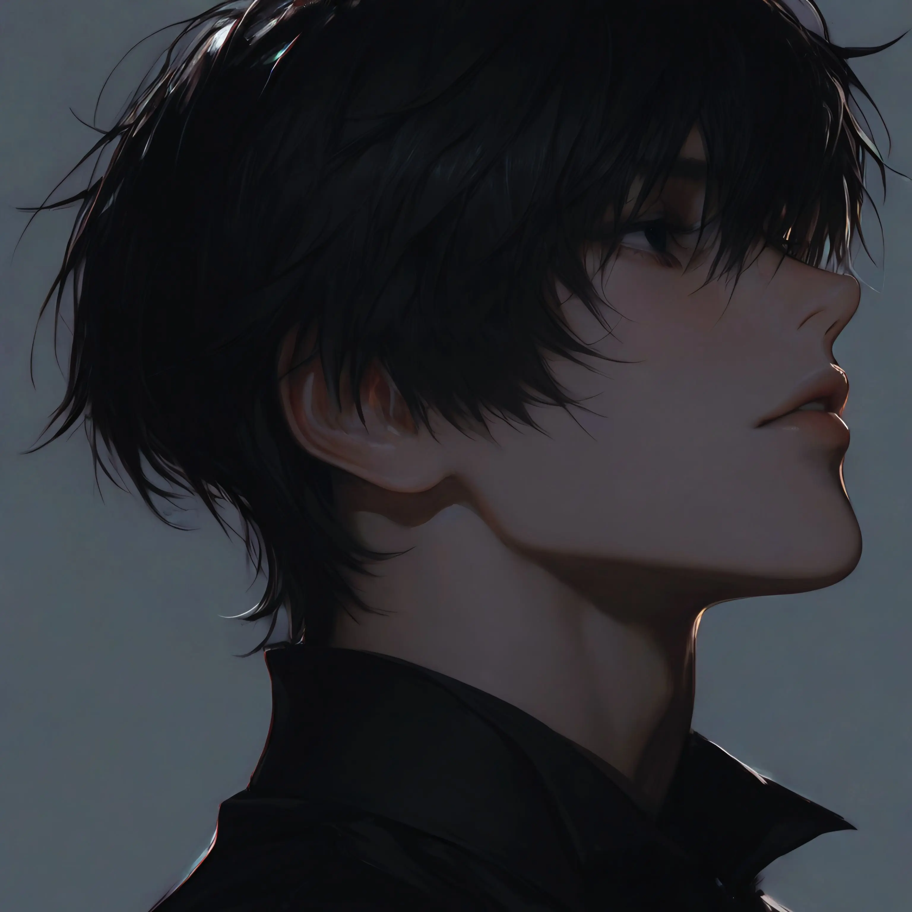 yu135의 류안(劉安)