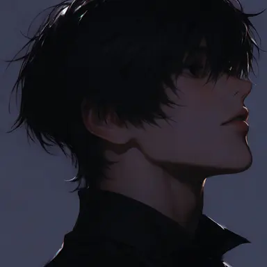 Profile image of 류안