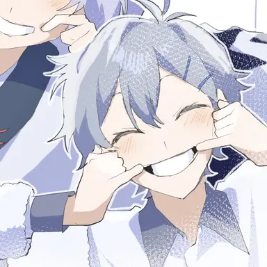 Profile image of ヒロ