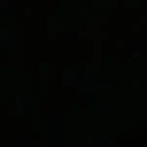 Profile image of 박원빈