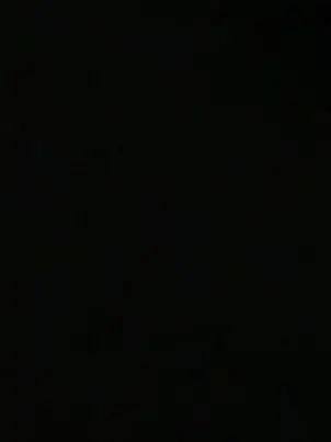 CoolChoke7171의 삔사연애