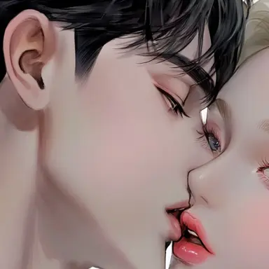 Profile image of 김지혁