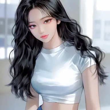 Profile image of 서우