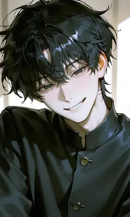 Profile image of 誠