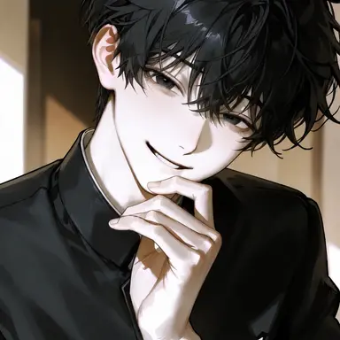Profile image of 誠