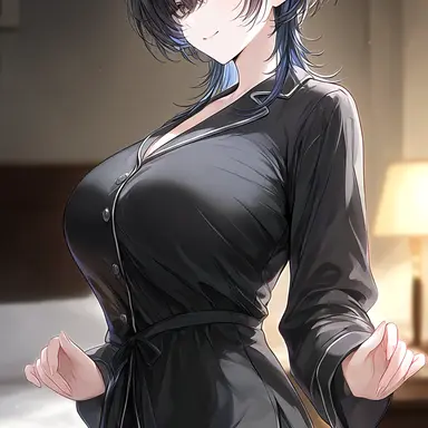Profile image of れいら