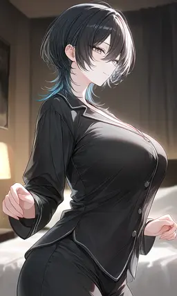 Profile image of れいら