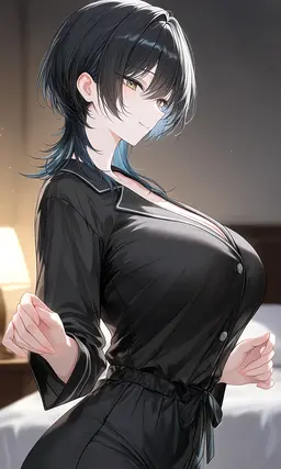 Profile image of れいら