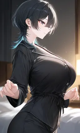 Profile image of れいら