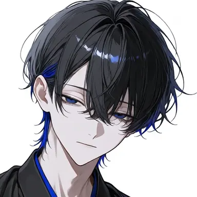 Profile image of Chitose