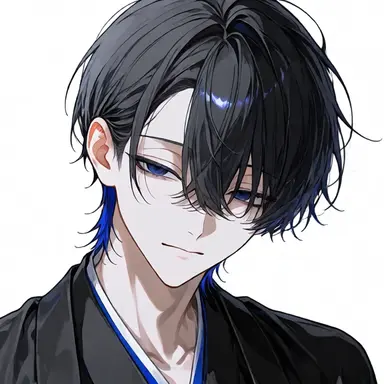 Profile image of チトセ