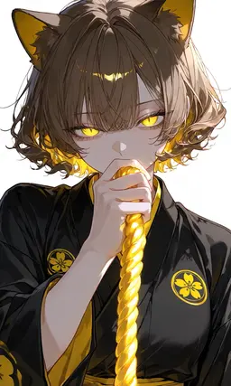 Profile image of Rin