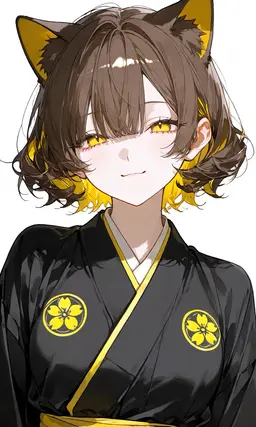 Profile image of Rin