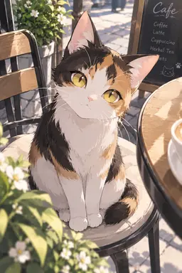 Profile image of Rin