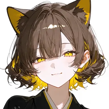 Profile image of Rin