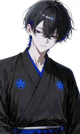 Profile image of Chitose