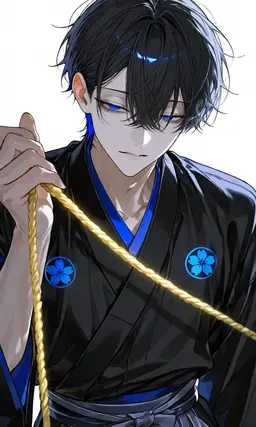 Profile image of チトセ