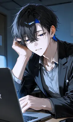 Profile image of Chitose