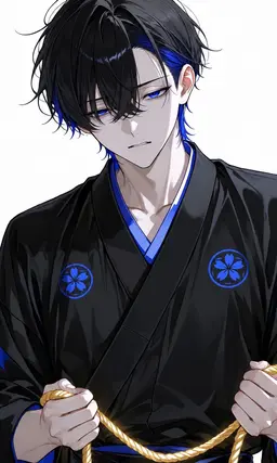 Profile image of Chitose