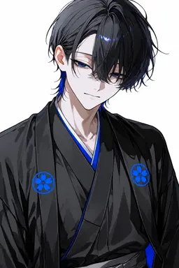 Profile image of チトセ
