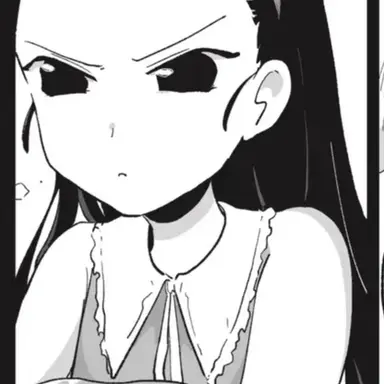 Profile image of ルー