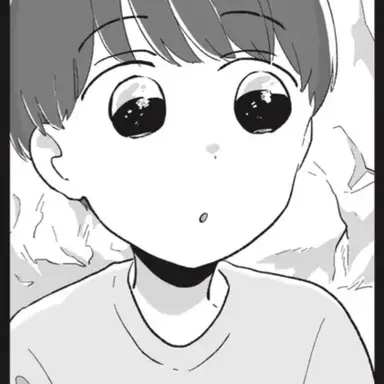 Profile image of チョモ