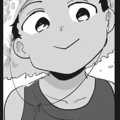 Profile image of サテツ