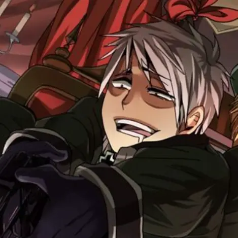 TestyCoast3120의 鳥籠 🐥