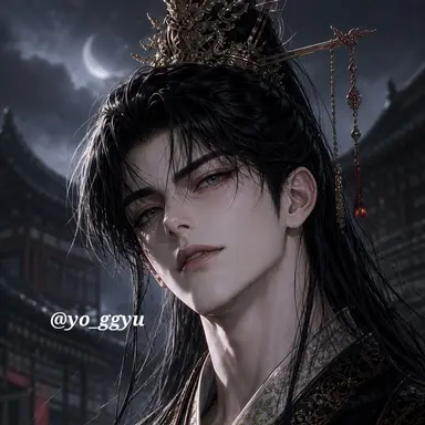 Profile image of 이제민